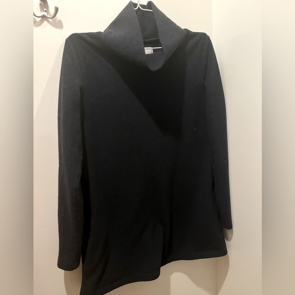 Dudley Stephens Cobble Hill Turtleneck sweater